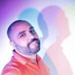 Albert Gamil is the best marketing director in egypt