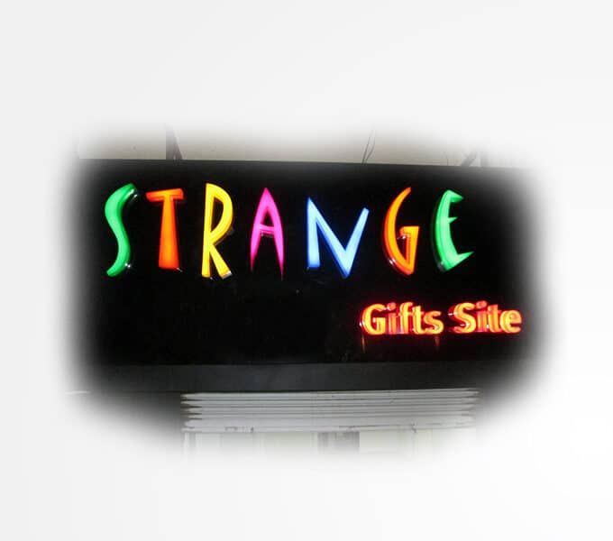 strange-sign