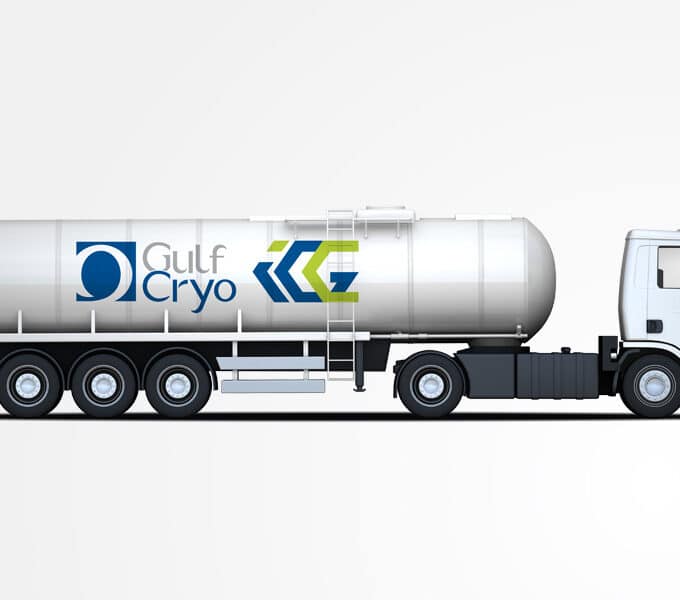 truck-painting