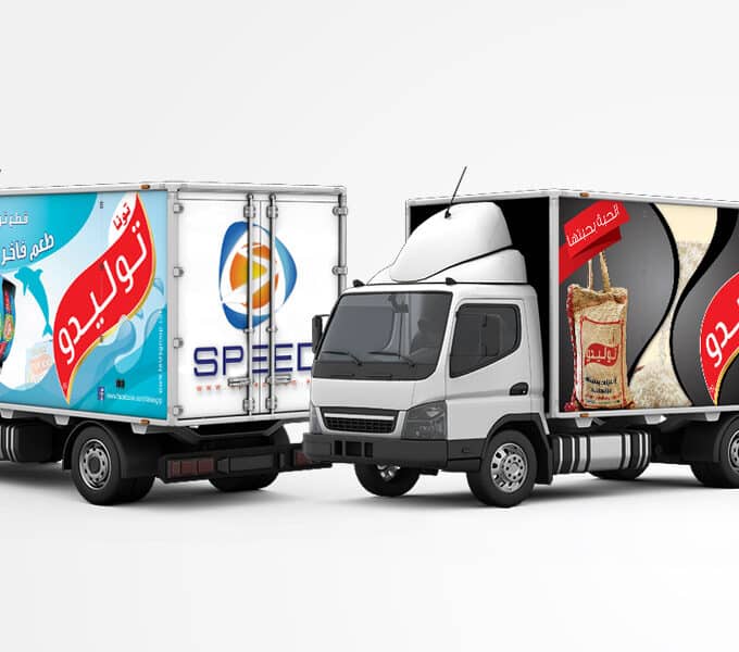 truck-sticker